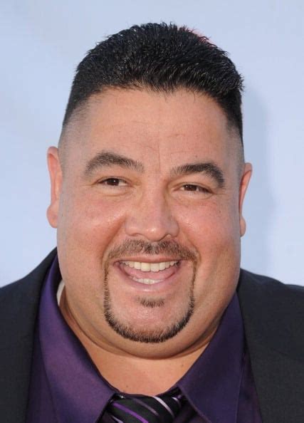 Jan 12, 2021 · How much is Lou Pizarro Net Worth? According to various sources, Lou Pizarro Net Worth is evaluated to be $1.5 Million. Being one of the wealthiest superstars on the planet, fans are curious all the time to discover Lou Pizarro Net Worth . 